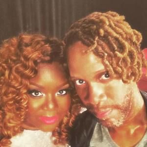 Meet your Posher, Steve